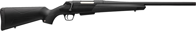 Winchester Guns XPR SR Suppressor Ready 223 Rem 20" 5+1 Bolt-Action Rifle