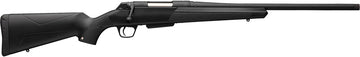 Winchester Guns XPR SR Suppressor Ready 223 Rem 20" 5+1 Bolt-Action Rifle
