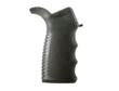 Mission First Tactical Engage AR15/M16 Pistol Grip - Black