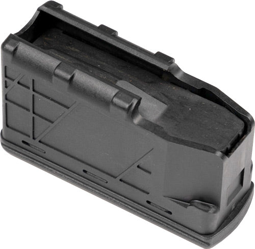 CZ-USA 600 5-Rd .308 Win/6.5 Creedmoor/6.5 PRC/6mm CM/.243 Win Magazine