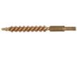 Pro-Shot Bronze Bore Brush .17 Cal Pistol Length