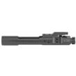 Fail Zero 5.56 NATO Black Nitride AR-15 Bolt Carrier Group