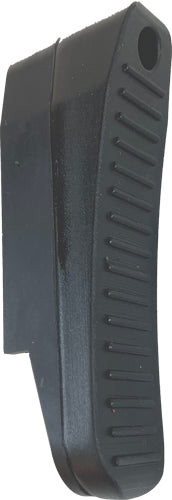 Manticore Arms Tavor TS12 Shotgun Curved Buttpad