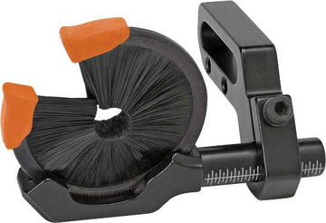 30-06 Outdoors The Natural Full Contain Arrow Rest RH