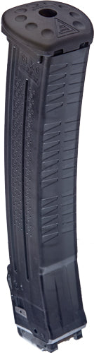 Ghost Inc MOAB Magazine Baseplates SIG MPX 9mm 3-Pk Black
