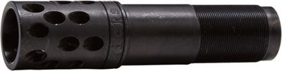 Kick's Industries Gobblin' Thunder 10 Gauge .690 Extended Ported Choke Tube - Browning Invector