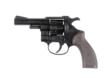 Traditions BP6000 Starter Pistol .22 Cal/6mm Blank 7-Shot Single/Double Action