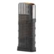 Lancer L7AWM SR-25 7.62x51 NATO 25-Rd Translucent Smoke Gen 2 Magazine
