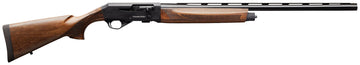 Charles Daly 601 12 Gauge 3" 28" 4+1 Semi-Auto Shotgun - Blued Hardwood