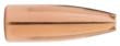 Sierra Bullets Varminter .30 Cal .308 135gr Hollow Point 100ct