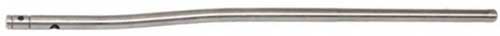Guntec USA AR-15 Pistol Length 6.75" Stainless Steel Gas Tube