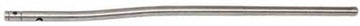 Guntec USA AR-15 Pistol Length 6.75" Stainless Steel Gas Tube