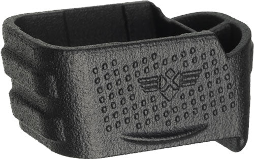XTech Tactical MAG-ADAPT 26-15 Mag Sleeve Kit for Glock 26/27 15-Rd
