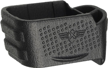 XTech Tactical MAG-ADAPT 26-15 Mag Sleeve Kit for Glock 26/27 15-Rd