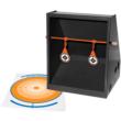 Do All Traps Air Strike Pellet Trap Indoor/Outdoor .177 Caliber