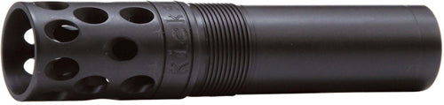 Kick's Industries Gobblin' Thunder 20ga Benelli Crio Plus .570 Ported Extended Choke Tube