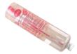 MEC Large Magnum Container - Clear Plastic Shot/Powder Bottle