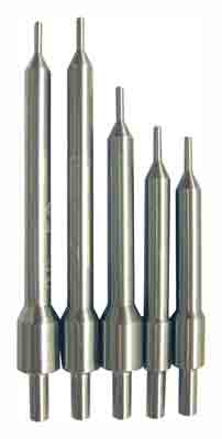 Lyman E-Zee Trim Pilot 45-70 Government