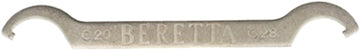 Beretta Choke Tube Wrench 20/28 Gauge - Extended Mobilchoke