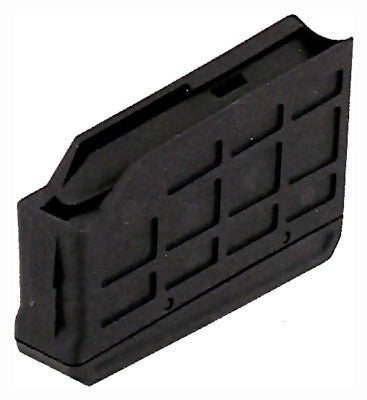 Winchester XPR .270 Win / .30-06 Springfield 3-Rd Polymer Detachable Box Magazine