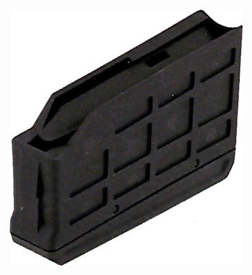 Winchester XPR .270 Win / .30-06 Springfield 3-Rd Polymer Detachable Box Magazine