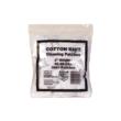 Southern Bloomers 2" Cotton Cleaning Patches 300-Pack - .45-.58 Cal