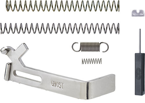 Ghost Inc 3.5 Rocket Trigger Installation Kit for Glock Gen 1-5