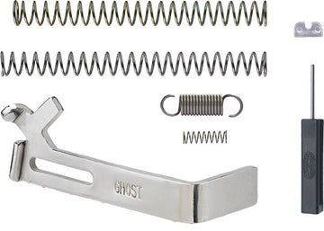 Ghost Inc 3.5 Rocket Trigger Installation Kit for Glock Gen 1-5