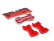 MagnetoSpeed Barrel Spacer Kit for Extreme Tapered Barrels
