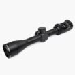 Athlon Neos 3-9x40 BDC250 IR Muzzleloader Riflescope