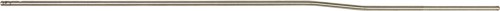 Odin Works AR-15 Rifle Length Gas Tube - Stainless Steel