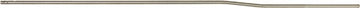 Odin Works AR-15 Rifle Length Gas Tube - Stainless Steel