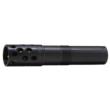 Kick's Industries Gobblin' Thunder 12 Gauge .655 Benelli SBE/Crio Plus Extended Ported Choke Tube