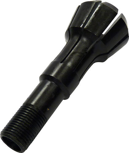 MEC New Style Collet 12 Gauge