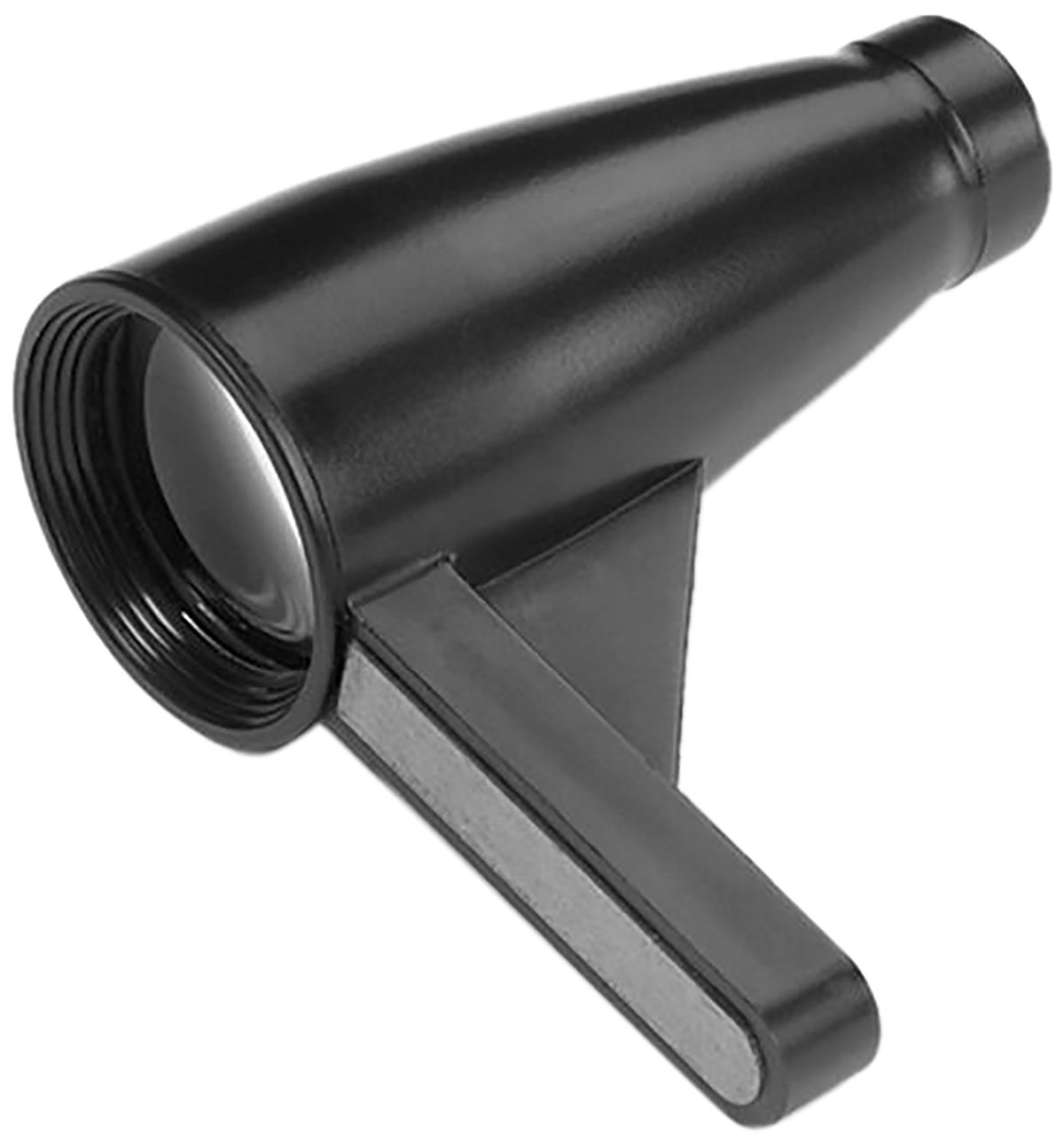 Bushnell Magnetic Boresighter - All Calibers