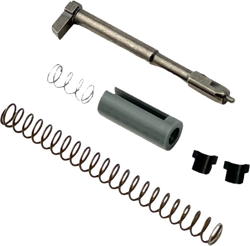 Shadow Systems MR/DR/XR Round Tip Firing Pin Assembly