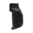 Amend2 Priapus AR-15/AR-10 Pistol Grip with Palmswell Black