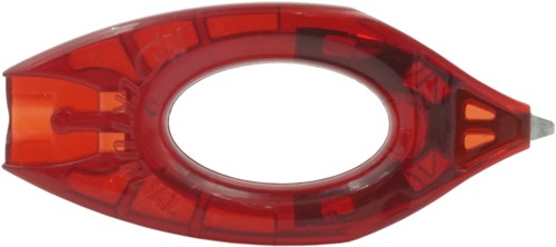 Nockturnal Lighted Nock Install & Turn Off Tool