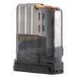 Lancer L7AWM SR-25 7.62x51 NATO 10-Rd Translucent Smoke Gen 2 Magazine