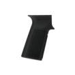B5 Systems AK P-Grip Black Composite for AK-47/AKM
