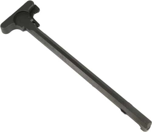 Guntec USA AR-10 Charging Handle .308 Mil-Spec Black