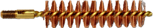 Pro-Shot Black Powder Bore Brush .54 Cal 10-32 Thread