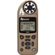 Kestrel Ballistics 5700 Ballistics Weather Meter w/ LiNK - Tan