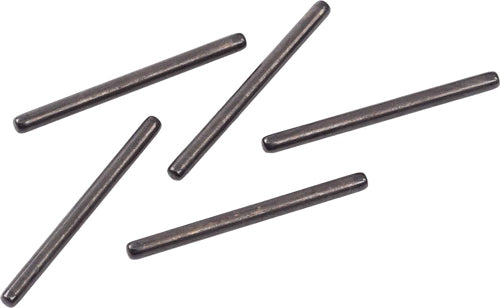RCBS Reloader Special Headed Decapping Pins 50-Pack