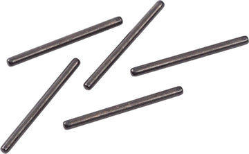 RCBS Reloader Special Headed Decapping Pins 50-Pack
