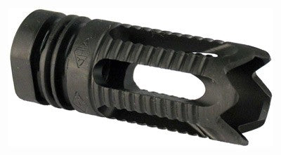 Yankee Hill Machine YHM-805C2 Phantom Comp/Flash Hider 6.8 SPC / 7.62x39 / 9mm 1/2x36