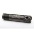 Carlsons Coyote 12 Gauge Ported Flush Mount Choke Tube - Mossberg 835/935 Accu-Mag