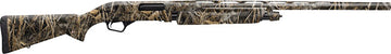 Winchester SXP Waterfowl Hunter 20 Gauge 3" 28" 5+1 Pump Shotgun - Realtree MAX-7