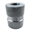 Lyman Case Length Headspace Gauge 40 S&W