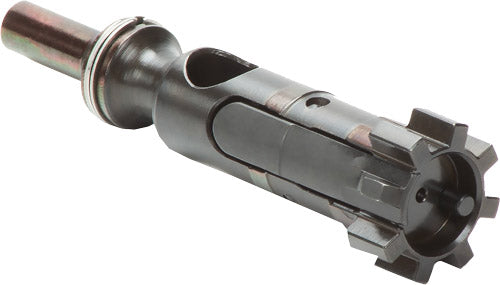 LANTAC USA Bolt Assembly 6mm ARC AR-15 Black Nitride